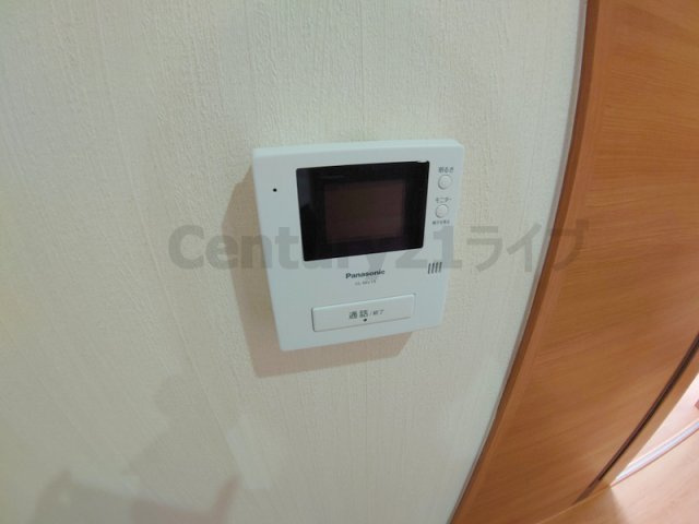 【セキュリティ】 | サンフォード上ケ原