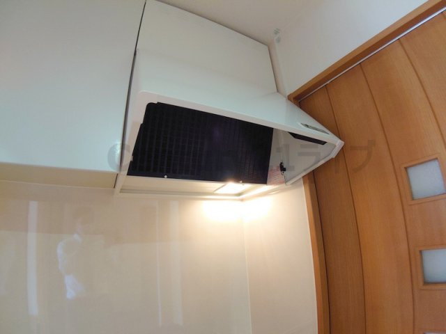 【その他】 | サンフォード上ケ原