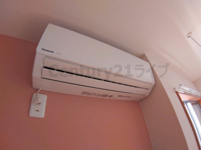 【その他】 | サンフォード上ケ原