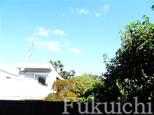 ヴァンベール胡桃の展望