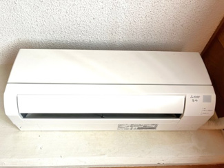 【設備】 | コーポ長田