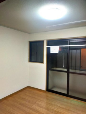 【居間・リビング】 | ラプランタン