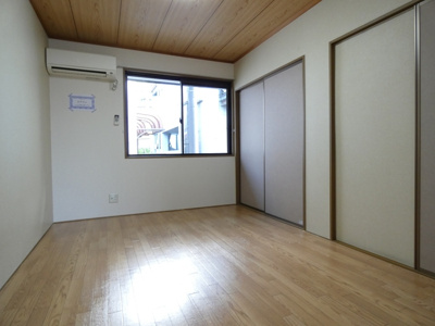 【居間・リビング】 | ラプランタン