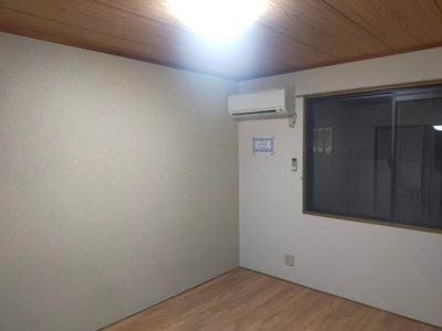 【その他】 | ラプランタン