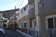 リレーズ川崎の画像