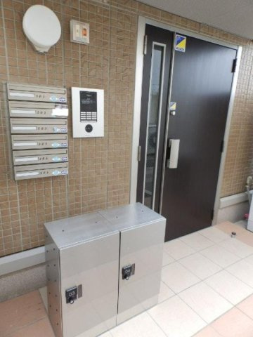【その他】 | ラヴィトピア新町