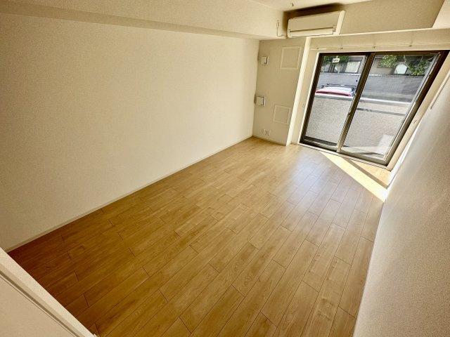 【洋室】 | カメラート高見