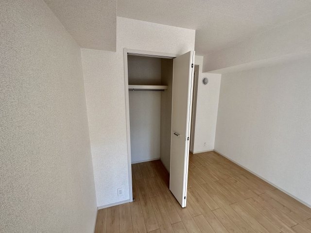 【収納】 | カメラート高見