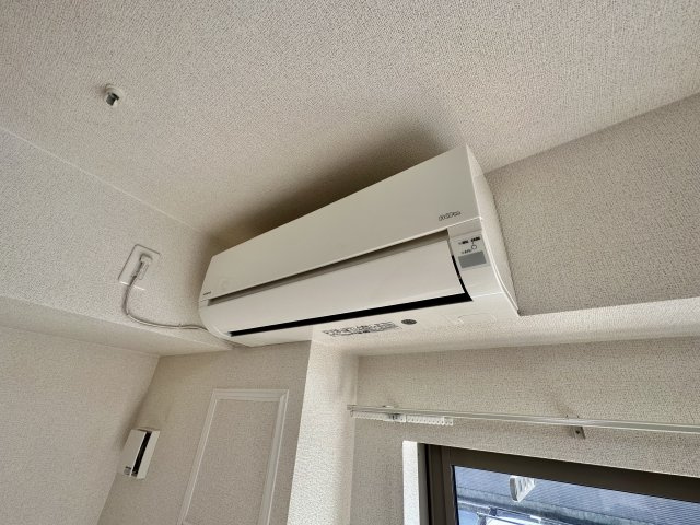 【設備】 | カメラート高見