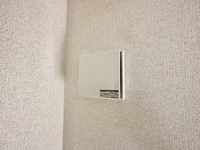 【設備】 | カメラート高見