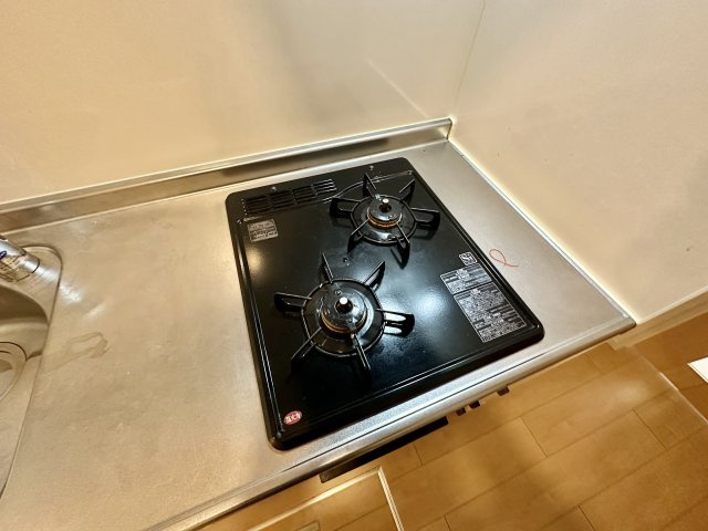 【設備】 | カメラート高見