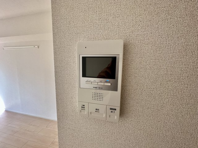 【セキュリティ】 | カメラート高見