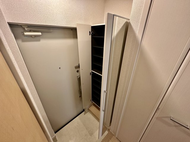 【収納】 | カメラート高見