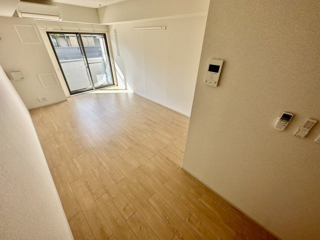 【居間・リビング】 | カメラート高見