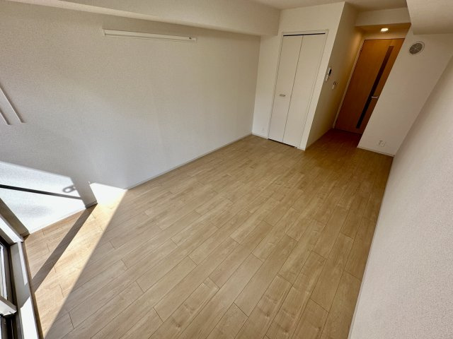 【居間・リビング】 | カメラート高見