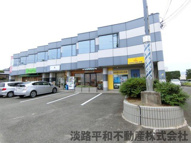 サンみはらの画像