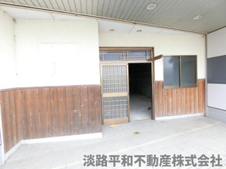 【その他】 | サンみはら