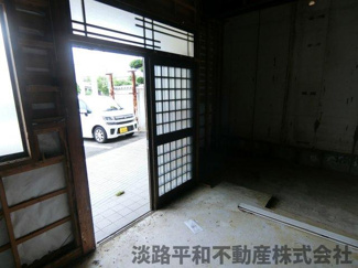 【その他】 | サンみはら