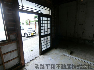 【その他】 | サンみはら