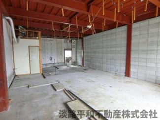 【その他】 | サンみはら