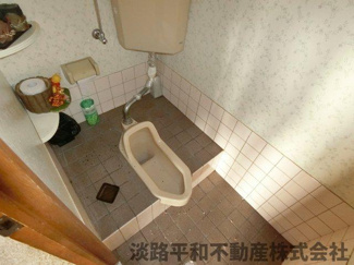 【その他】 | サンみはら