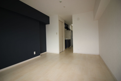 【内装】 | ステラ向野 | 別号室の写真になります。現況優先。