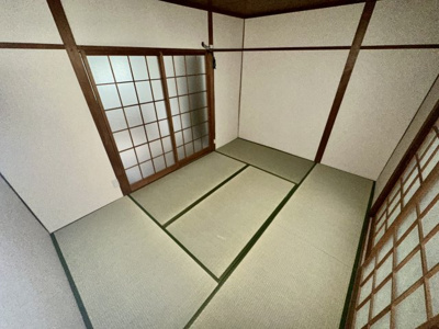 【子供部屋】 | 河合3丁目戸建