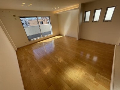  | ハイツ光和