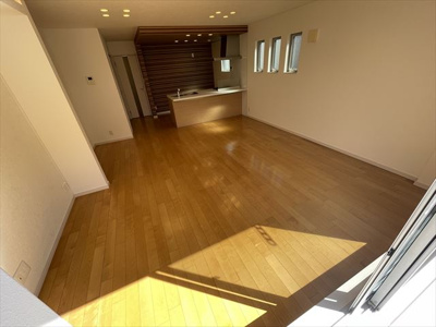  | ハイツ光和