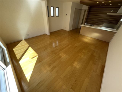  | ハイツ光和