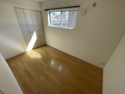  | ハイツ光和