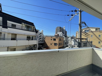  | ハイツ光和
