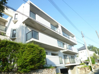 【外観】 | Faldas垂水 | 外観★