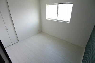 【子供部屋】 | 生野区鶴橋戸建