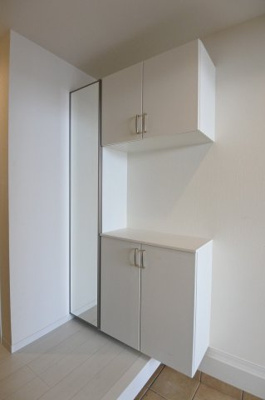 【その他共用部分】 | 生野区鶴橋戸建