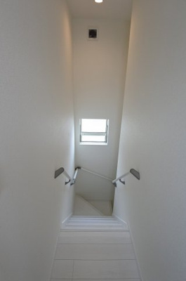 【その他】 | 生野区鶴橋戸建