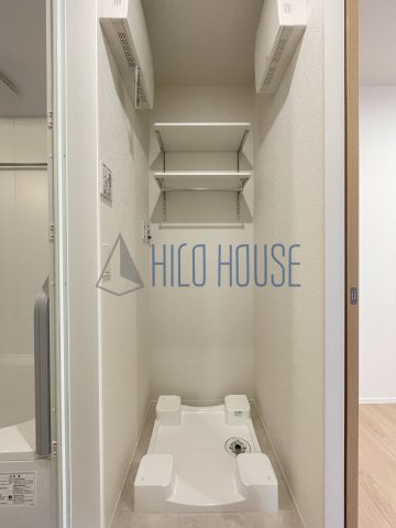 かごやHOUSEの設備