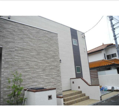 【展望】 | ALLURE腰越