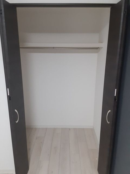 【収納】