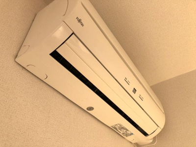 【設備】 | メゾン・ド・フラン