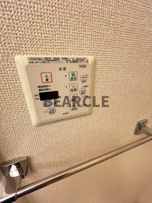 【設備】 | ル・アミ