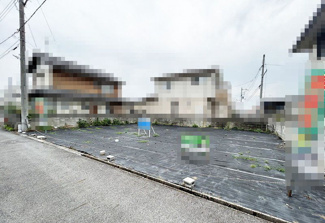  | 近江八幡市武佐町　売土地