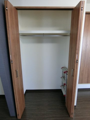 【収納】 | エヌエムトラントアン