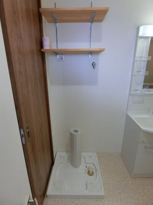 【設備】 | エヌエムトラントアン