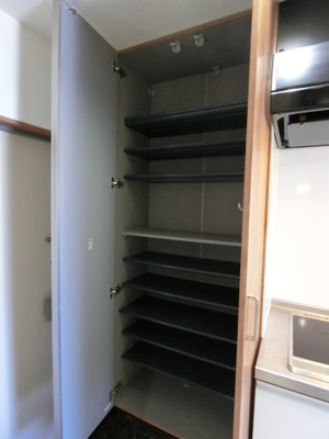 【玄関】 | エヌエムトラントアン