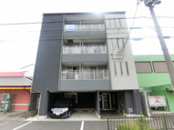 エヌエムトラントアンの画像