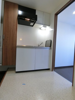 【その他】 | エヌエムトラントアン