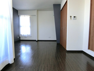 【居間・リビング】 | エヌエムトラントアン