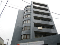エルグラン北大阪の画像