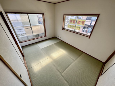 【子供部屋】 | 古市サンシティ